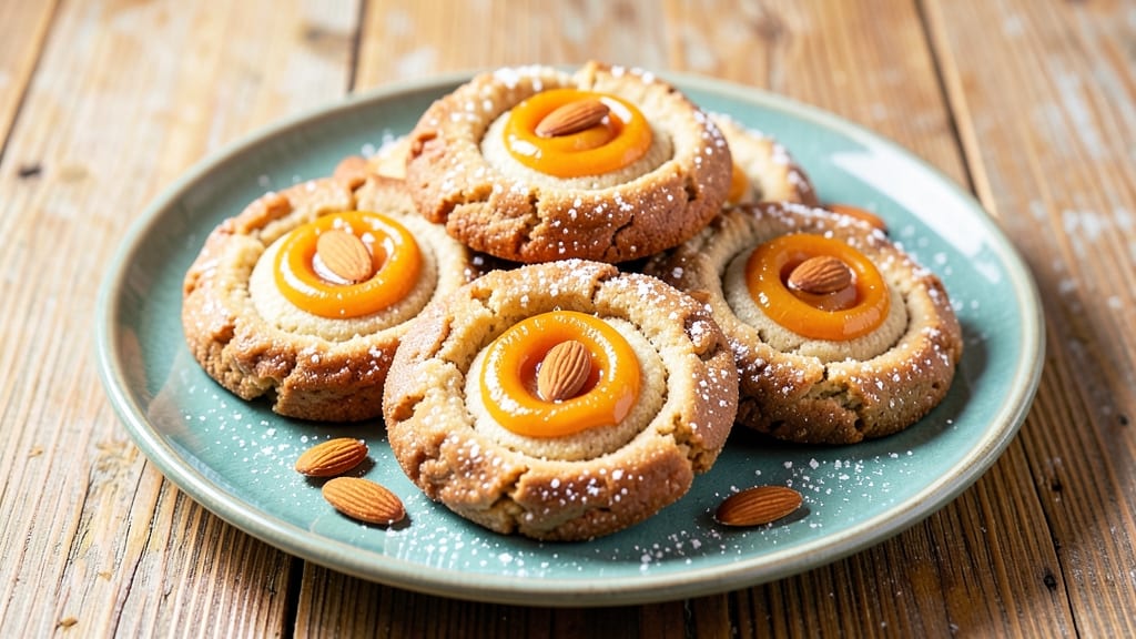 Best Almond Cookie Recipe Hawaii: Tropical Macadamia Twist With Buttery Crunch
