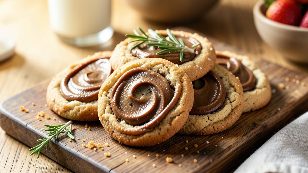 Cheap Peanut Butter Cookie Recipe: Foolproof 3-Ingredient Crunch