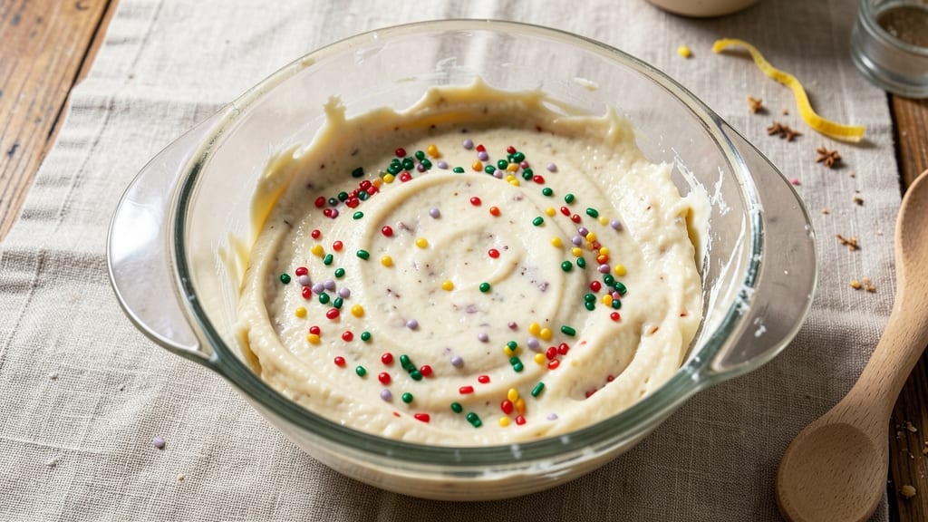 Semi Sweet Designs Sugar Cookie Recipe: Frosting-Ready Crunch in 10 Minutes