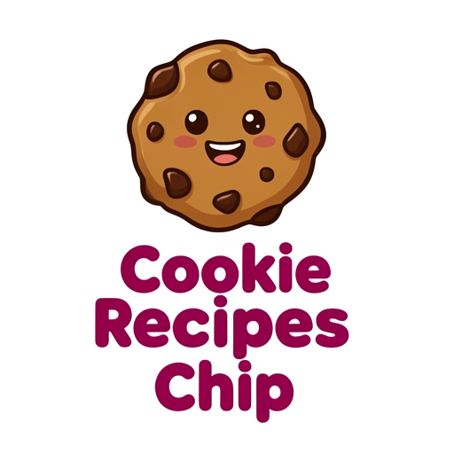 Cookie Recipes Chip